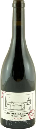 "Molina" Pinot Noir AOC Graubünden 2021