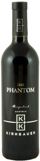 "Das Phantom" 2021