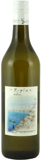 "Le Replan" Epesses AOC Lavaux 2023