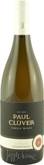 Estate Chardonnay WO Elgin 2021