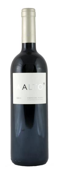 "Aalto" Ribera del Duero DO 2022