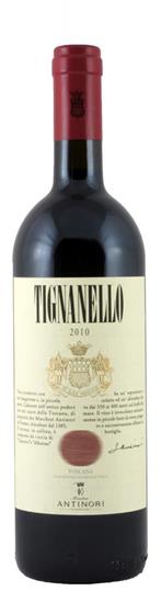 Tignanello IGT 2021