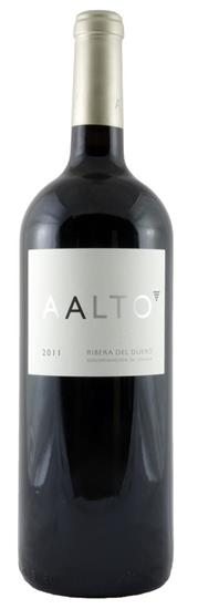 "Aalto" Ribera del Duero DO 2022