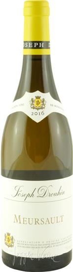 Meursault AOC 2022