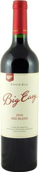 Big Easy Red