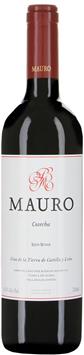 Mauro Tinto Red