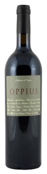 "Oppius" Minervois AC