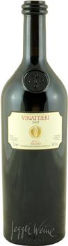 Vinattieri Rosso Merlot DOC Ticino