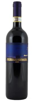 Brunello di Montalcino DOCG