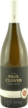 Estate Chardonnay WO Elgin