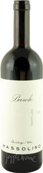 Barolo DOCG