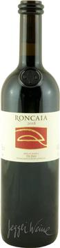 "Roncaia" Merlot Riserva DOC Ticino