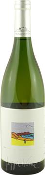 "Jil's Dune" Chenin Blanc Single Vineyard WO Springfontein Rim