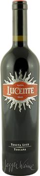 "Lucente" Toscana Rosso IGT