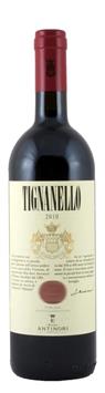 Tignanello IGT