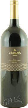 "Chirimendo" Rioja Reserva DOCa