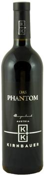 "Das Phantom"