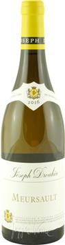 Meursault AOC