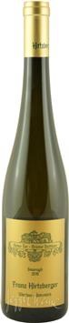 "Rotes Tor" Grüner Veltliner Smaragd DAC