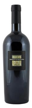 "Sessant'anni" Primitivo di Manduria DOP