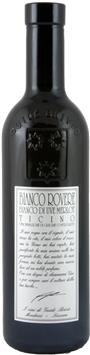 "Bianco Rovere" Bianco di Merlot DOC Ticino