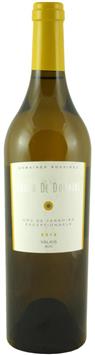 "Coeur de Domaine" Blanc AOC Valais "Coeur de Domaine" Blanc AOC Valais